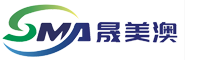 星德智能科技（臺(tái)州）有限公司